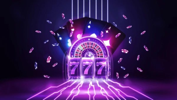 28g bet