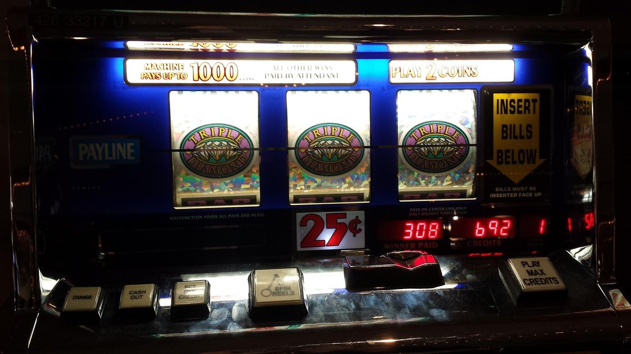 28g bet
