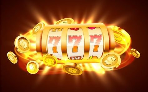 28g bet