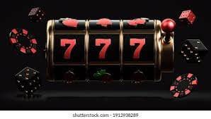 28g bet