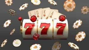 28g bet